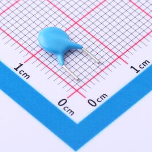 DCH471K26YR N6WL5A0商品缩略图