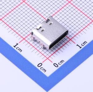 USB-TYPE-C-017商品缩略图