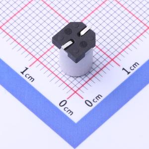 SVZ1VM101E09E00RAXXX商品缩略图