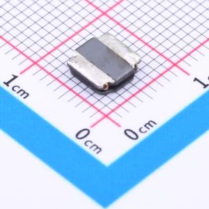 NRSE6020-4R7N商品缩略图