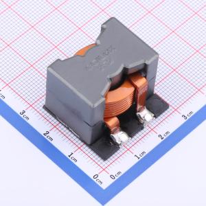 MTP2920-2R2MC商品缩略图