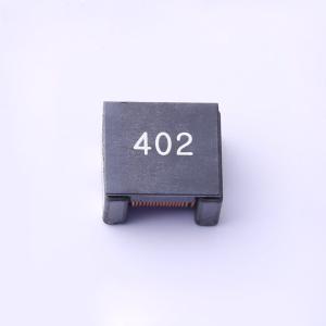 PCAQ1211MW-402商品缩略图