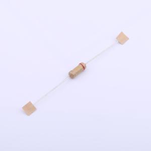 CR1W-240K±5%-6T63商品缩略图