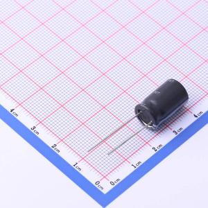 ECG1HM331G16OTBVZC商品缩略图