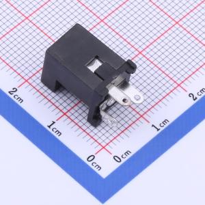 KH-DC-012A-2.5L商品缩略图