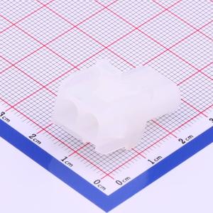 HX63080-2R商品缩略图