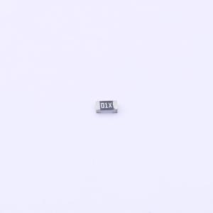 CR-03FL7---10R商品缩略图