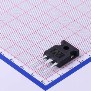 STW65N80K5商品缩略图