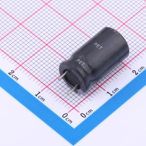 ECG2GM8R2G17CTBVZC-L=3.5商品缩略图