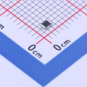 ARG05BTC1412N商品缩略图