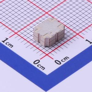 XC1400P-03S商品缩略图