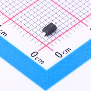 BZT52B8V2商品缩略图