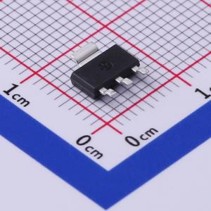 IRFL214TRPBF商品缩略图