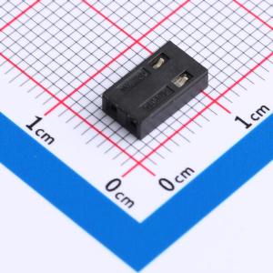 15291024商品缩略图