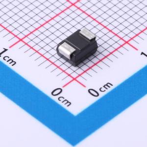 SMBJ48CA商品缩略图