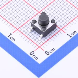 TC-6601-6.5-260G商品缩略图