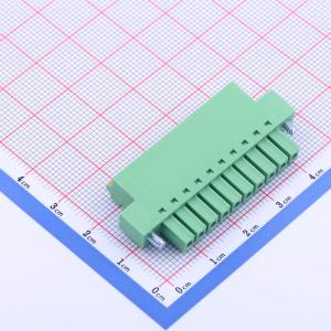 JL15EDGKNM-35010G01商品缩略图