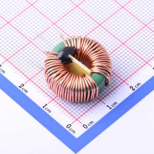 PDMCAT18107-103ML商品缩略图