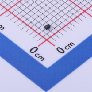 SDA1511CDN商品缩略图