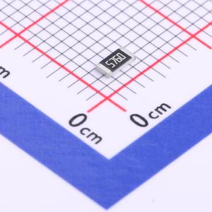 RC1206FR-07576RL商品缩略图