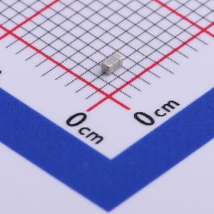 C1608NP0509DGTS商品缩略图