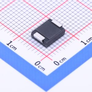 SS54C商品缩略图