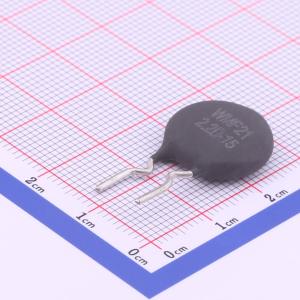 WMF21-2.2D15MSUU1CB7.5商品缩略图