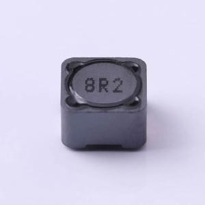 YPRH1207-8R2M商品缩略图