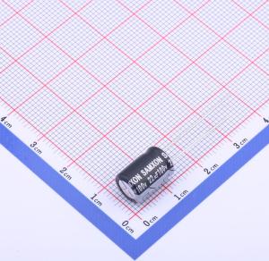 EGT226M2AF12RRS0P商品缩略图