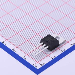 SBR10U40CT商品缩略图