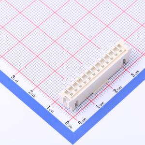 HC-XH-12ALT商品缩略图