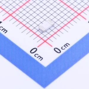 F12T2商品缩略图