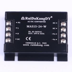 MAS15-24-W商品缩略图