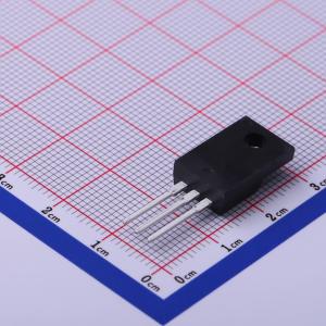 LSD60R180HT商品缩略图