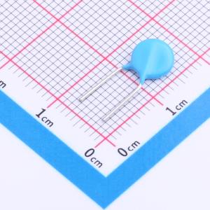 DCH102K30Y5PN68L5A0商品缩略图