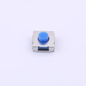 TSE005A3818A商品缩略图