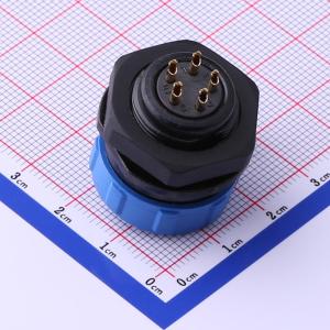 JH1712P-5P商品缩略图