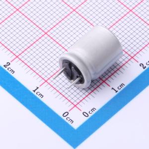 RKD1E331MH3-E-QF3商品缩略图