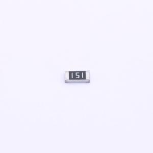 FRC1206J151 TS商品缩略图