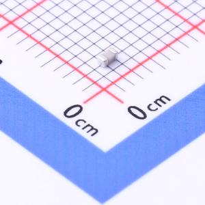 MT18N680J101CT商品缩略图