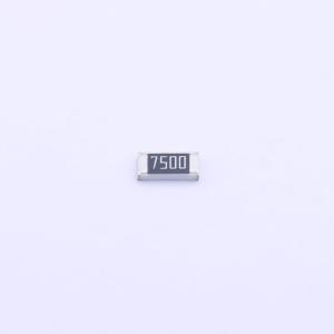 FRC1206F7500TS商品缩略图