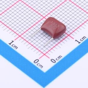 LX1H102JD140070060035EOX商品缩略图