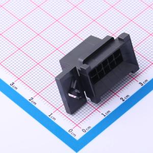 443001000商品缩略图