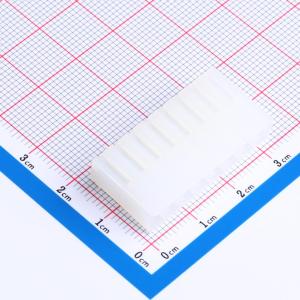 9503081商品缩略图