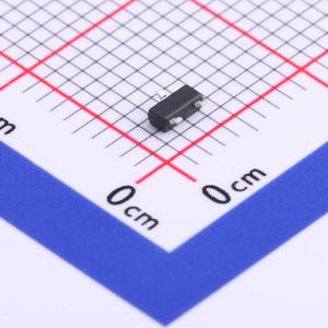 DMN24H3D5L-7商品缩略图