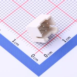 HC-PHB-2*3A商品缩略图