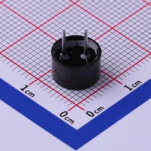 FS9055-03商品缩略图