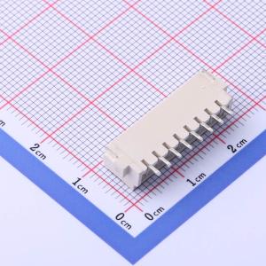 HC-HA-8AWT商品缩略图