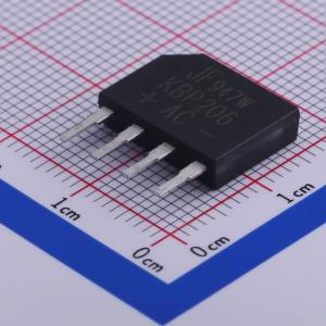 KBP206商品缩略图