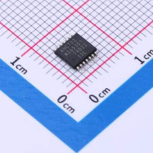 74AHCT02PW,118商品缩略图